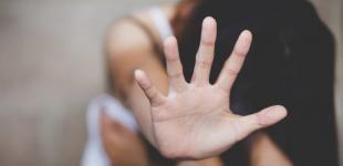 Ґвалтування жінок військами рф на Київщині було масовим, за допомогою звертаються десятки людей