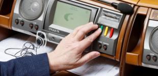 Рада дозволила відстрочку від призову наукових та науково-педагогічних працівників