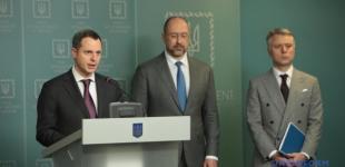 Програма енергоефективності допоможе скороти споживання газу на 30-40% – ОП