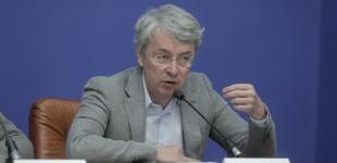 З риторики путінських пропагандистів зникає слово «денацифікація» - Ткаченко