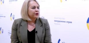 Підтримка України Альянсом не означає, що загроза нападу Росї зменшилася - глава місії при НАТО