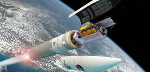 James Webb розгортає головне дзеркало