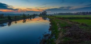 У Польщі з’являться 10 нових міст