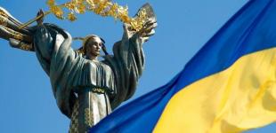 За час незалежності України громадянська ідентичність українців зросла майже у два рази