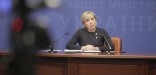 До визначення терміну «колаборант» треба підходити акуратно - Верещук