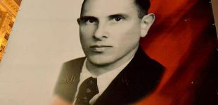 Фольклористка розповіла, як з’явилася пісня «Батько наш — Бандера»