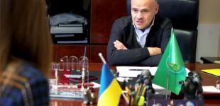 Радуцький не виключає продовження карантину і після 31 березня