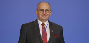 Демократизація росії можлива лише після військової поразки – Рау