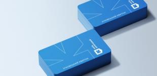 З березня зміняться правила проїзду для столичних школярів