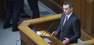 Ляшко: Температура або кашель не є підставою для виїзду медбригади