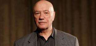 Помер російський актор Леонід Куравльов