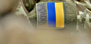 Українські офіцери проходять підготовку у Німеччині