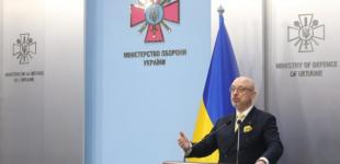 Резніков – росіянам, які «прозріли»: Необхідне діяльне каяття