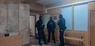 У Молдові заарештували п'ятьох ексдепутатів за підкуп у парламенті