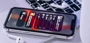 Apple купила стартап, який створює пісні завдяки штучному інтелекту