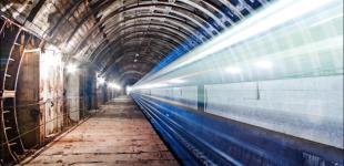 Тендер на проєктування станції метро «Львівська брама» розпочнеться 22 лютого