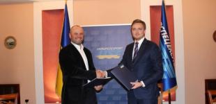 Укрспецекспорт співпрацюватиме з компанією-розробником снайперської гвинтівки