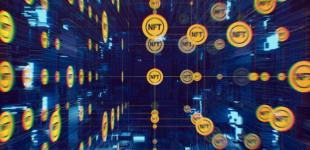Університет із Кореї першим видаватимете дипломи у форматі NFT