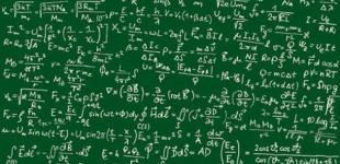 Математики розв’язали одну з найвідоміших древніх задач - про квадратуру круга