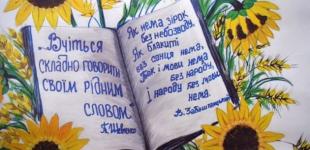 Українці стали спілкуватися частіше або перейшли на українську з початку вторгнення рф