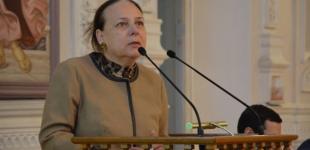 Українці нині майже не відчувають загрози внутрішніх конфліктів – соціологиня