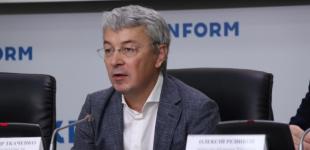 Путін денацифікує росію, адже з такою нацією ніхто не захоче мати справи – Ткаченко