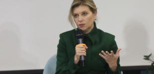 Психологічної підтримки через війну потребують не менше 60% українців - Зеленська