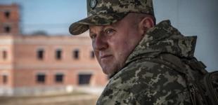 Залужний звернувся до командирів: Людське життя — найвищий пріоритет