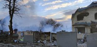 CNN опублікував нові докази вбивств мирного населення військовими рф в Бучі