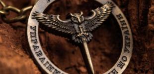 Розвідка назвала росгвардійців із Нижнього Новгорода, які вчиняли воєнні злочини в Україні