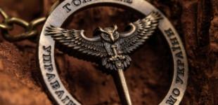 російські прикордонники затримали підрозділ «лнр», який тікав з поля бою - розвідка