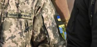 Рада дозволила депутатам йти на контракт в ЗСУ та тероборону на період воєнного часу