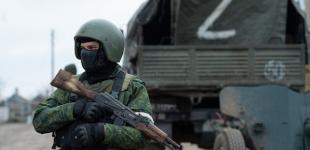 Росія вручає «повістки» депортованим чоловікам з Маріуполя до рф та ордо – Кириленко