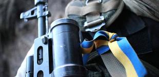 Непідготовлених людей на передову ніхто не відправляє – ЗСУ