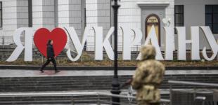 У Києві зареєстрували понад 26 тисяч переселенців