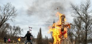 Путін допустив чотири великих помилки в Україні – Пайфер