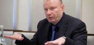 Російський олігарх про плани рф конфіскувати закордонні активи: Це відкине нас у 1917 рік