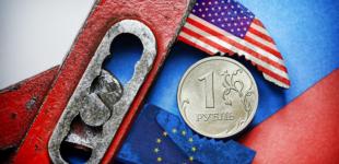 москва визнала провал російської економіки - ЦПД