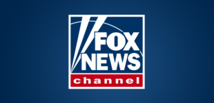 Телеканал Fox News повідомив про поранення свого журналіста під Києвом