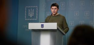 рф намагається дестабілізувати «ПМР» і натякає Молдові, щоб чекала «гостей» - Подоляк