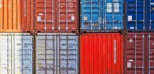 Від турбін до пластиліну: з білорусі заборонили вивозити понад 250 видів промислових товарів