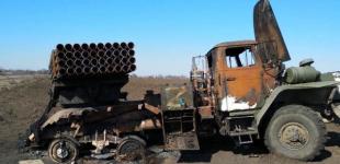 Від початку війни з росією українські десантники знищили сотні загарбників