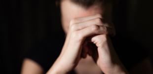 Зеленська жінкам, які пережили насильство: Не мовчіть, треба покарати злочинців