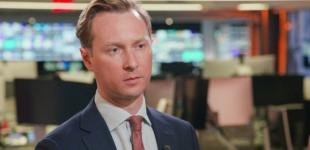 Російські олігархи намагаються сховати майно від санкцій - прокуратура США