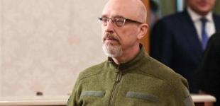 Міністр оборони назвав кількох особливих українців - командування армії