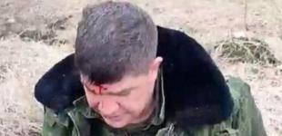 Збитий над Харківщиною пілот Су-35С здійснив 15 бойових вильотів в Україні – журналіст