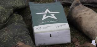 Україна готова повернути росії тіла її загиблих військових