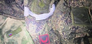 Десантники знищили російський підрозділ РЕБ