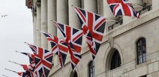 МЗС Британії рекомендує своїм громадянам виїхати з росії