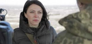 Міноборони забезпечує армію бронежилетами, касками та одягом на 65% - Маляр